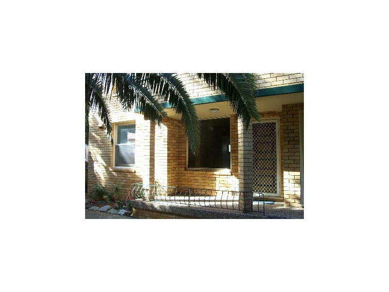 4/1 Giddings Avenue, Cronulla NSW 2230