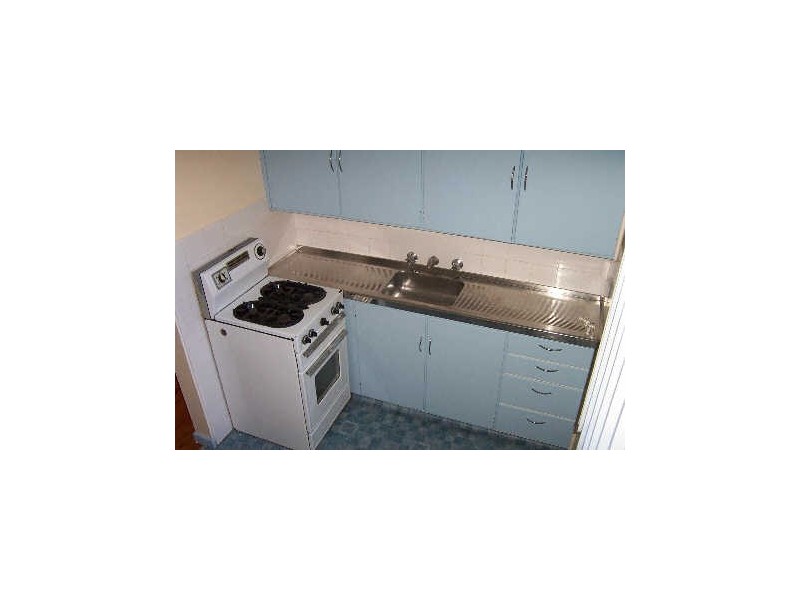 4/1 Giddings Avenue, Cronulla NSW 2230