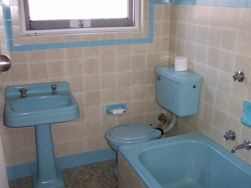 4/1 Giddings Avenue, Cronulla NSW 2230