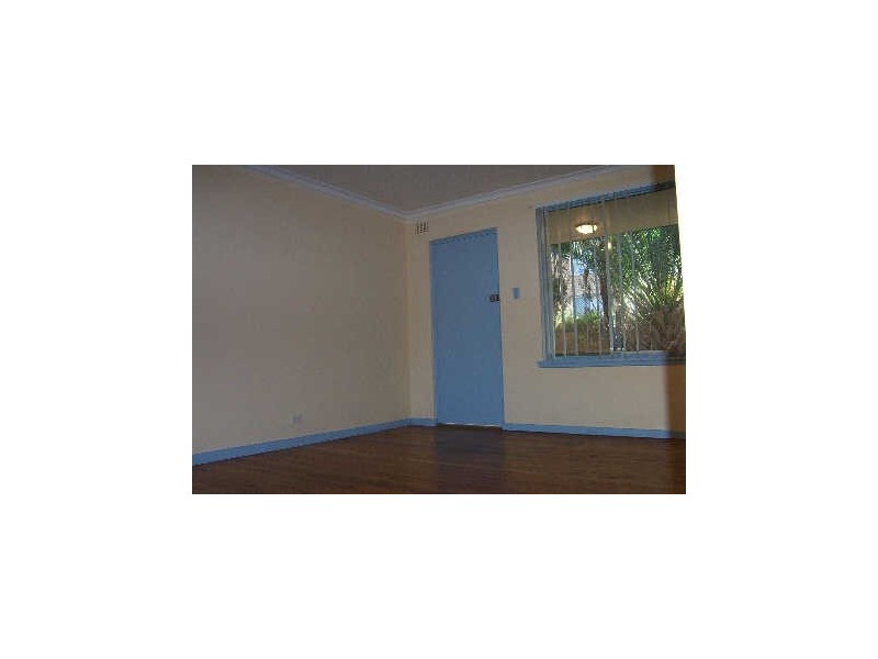 4/1 Giddings Avenue, Cronulla NSW 2230