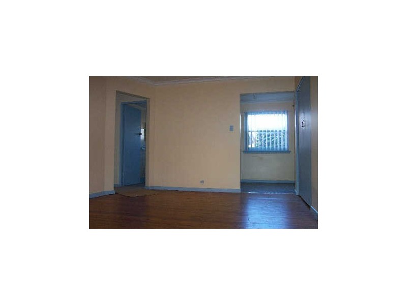 4/1 Giddings Avenue, Cronulla NSW 2230