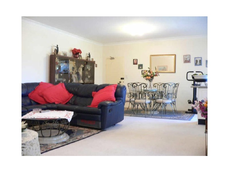 23/241-245 Kingsway, Caringbah NSW 2229