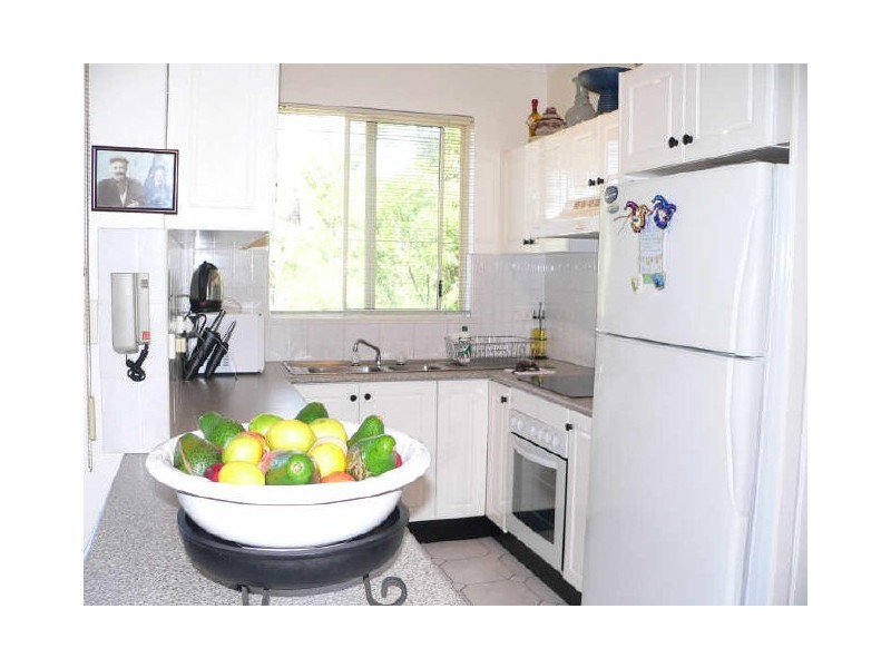 23/241-245 Kingsway, Caringbah NSW 2229