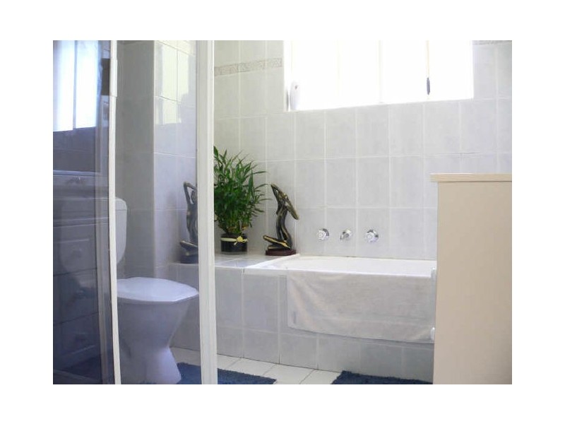 23/241-245 Kingsway, Caringbah NSW 2229