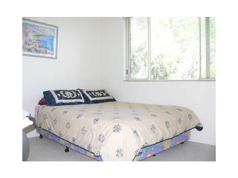 23/241-245 Kingsway, Caringbah NSW 2229