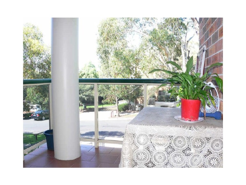 23/241-245 Kingsway, Caringbah NSW 2229