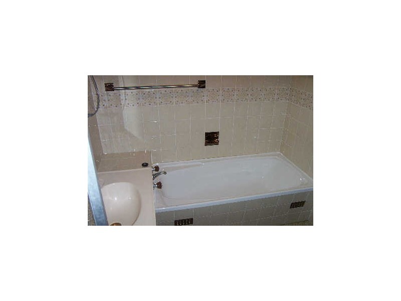 3/19 Moani Avenue, Gymea NSW 2227