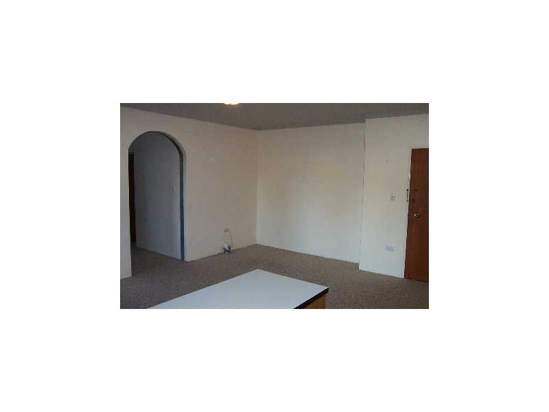 3/19 Moani Avenue, Gymea NSW 2227