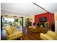 42 Seabrook Avenue, Grays Point NSW 2232