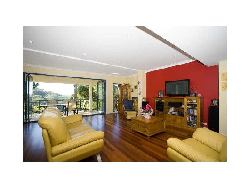 42 Seabrook Avenue, Grays Point NSW 2232