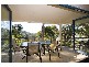 42 Seabrook Avenue, Grays Point NSW 2232