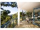 42 Seabrook Avenue, Grays Point NSW 2232