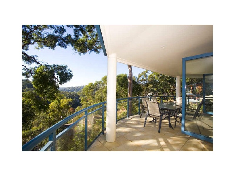 42 Seabrook Avenue, Grays Point NSW 2232