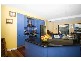 42 Seabrook Avenue, Grays Point NSW 2232