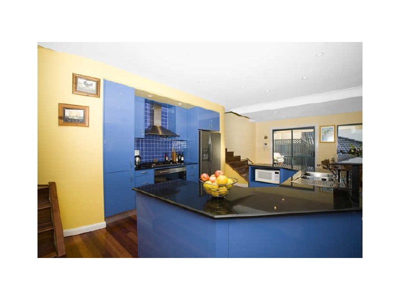 42 Seabrook Avenue, Grays Point NSW 2232