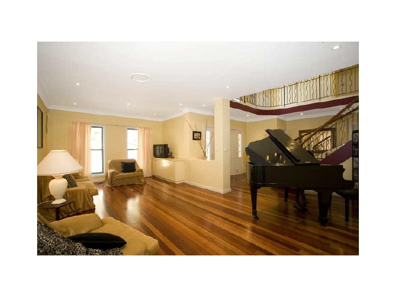 42 Seabrook Avenue, Grays Point NSW 2232