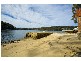 40 Kingfisher Crescent, Grays Point NSW 2232
