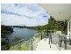 40 Kingfisher Crescent, Grays Point NSW 2232