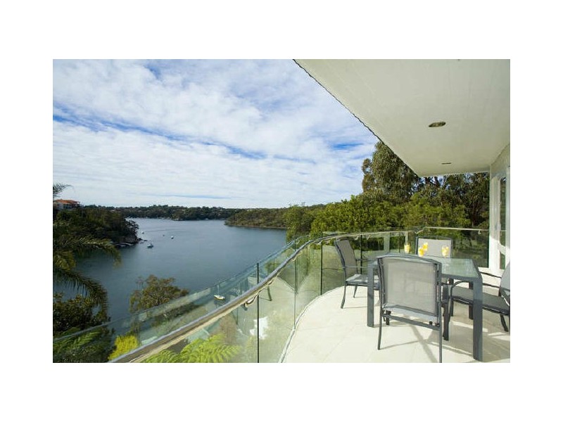 40 Kingfisher Crescent, Grays Point NSW 2232