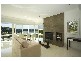 40 Kingfisher Crescent, Grays Point NSW 2232