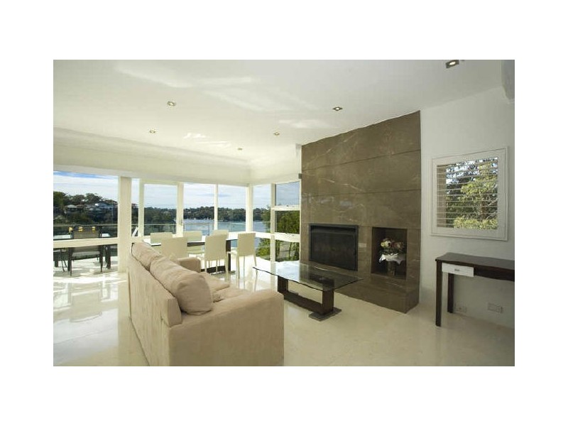 40 Kingfisher Crescent, Grays Point NSW 2232