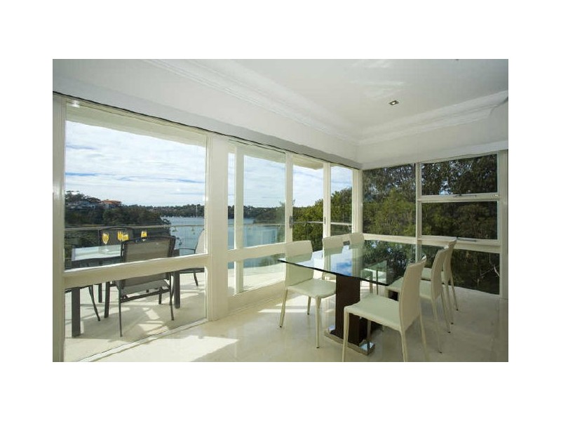 40 Kingfisher Crescent, Grays Point NSW 2232