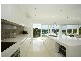 40 Kingfisher Crescent, Grays Point NSW 2232