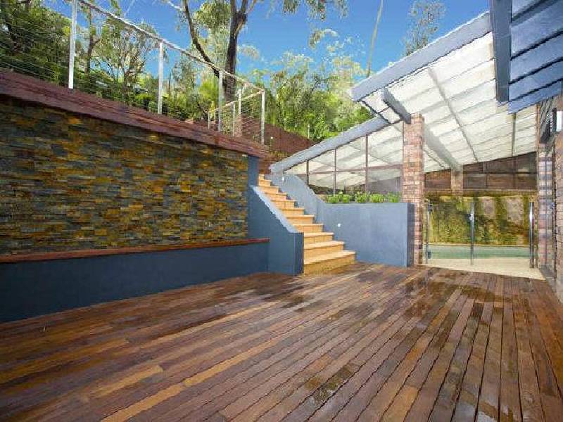 13 Glenhaven Place, Oyster Bay NSW 2225