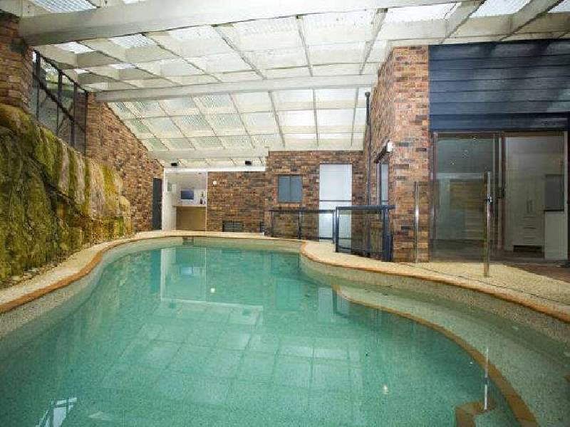 13 Glenhaven Place, Oyster Bay NSW 2225