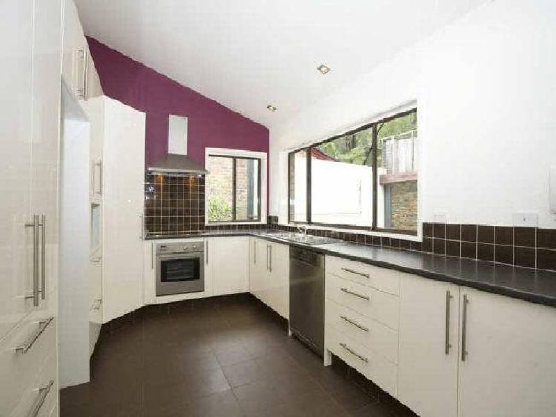 13 Glenhaven Place, Oyster Bay NSW 2225