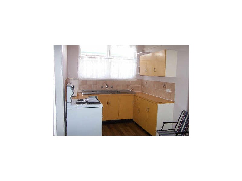 74 Belmont Street South, Sutherland NSW 2232