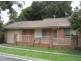 1C Ocean Street, Cronulla NSW 2230