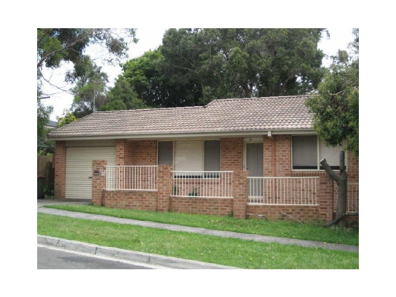 1C Ocean Street, Cronulla NSW 2230