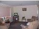 1C Ocean Street, Cronulla NSW 2230