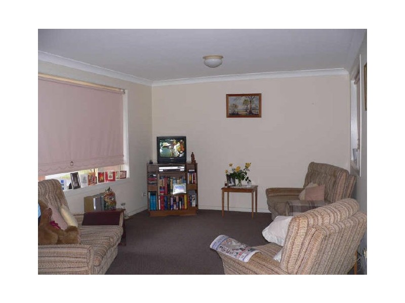 1C Ocean Street, Cronulla NSW 2230