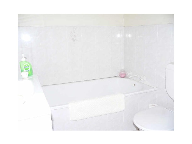 1C Ocean Street, Cronulla NSW 2230