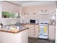 1C Ocean Street, Cronulla NSW 2230