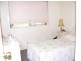 1C Ocean Street, Cronulla NSW 2230