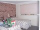 1C Ocean Street, Cronulla NSW 2230