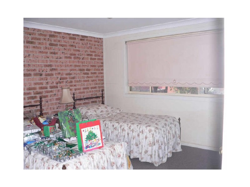 1C Ocean Street, Cronulla NSW 2230