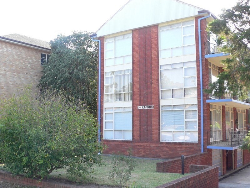 Cronulla NSW 2230