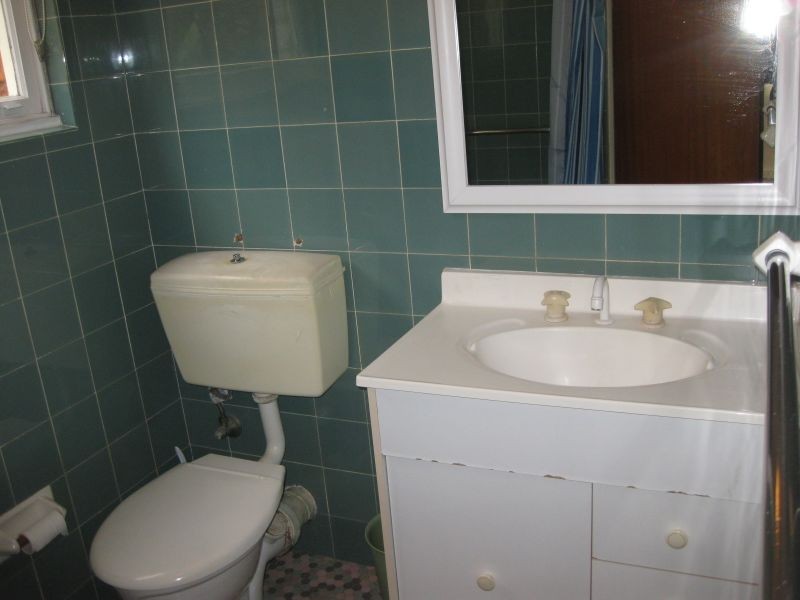 Cronulla NSW 2230