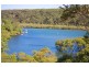 78 Grays Point Road, Grays Point NSW 2232