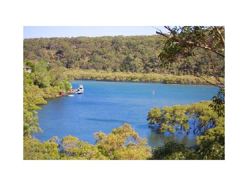 78 Grays Point Road, Grays Point NSW 2232