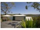 78 Grays Point Road, Grays Point NSW 2232