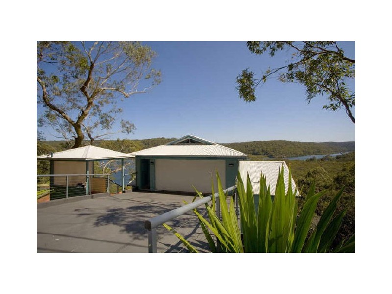 78 Grays Point Road, Grays Point NSW 2232