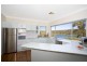 78 Grays Point Road, Grays Point NSW 2232