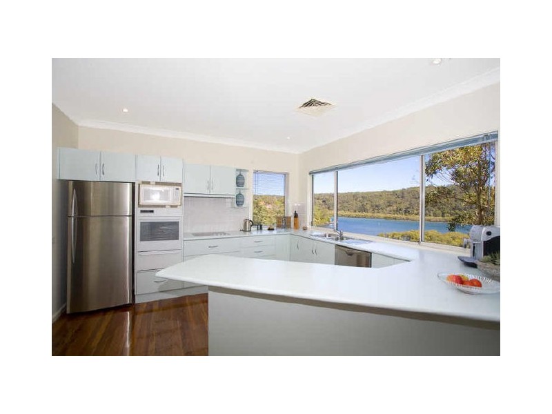 78 Grays Point Road, Grays Point NSW 2232
