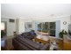 78 Grays Point Road, Grays Point NSW 2232