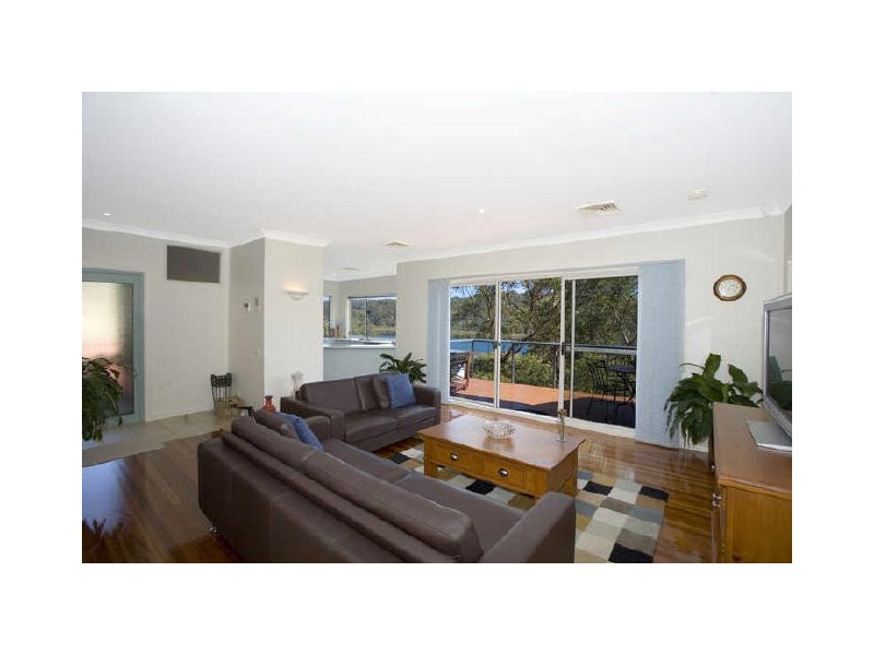 78 Grays Point Road, Grays Point NSW 2232
